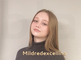 Mildredexcellina