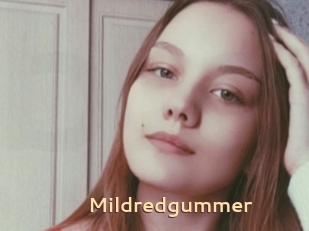 Mildredgummer