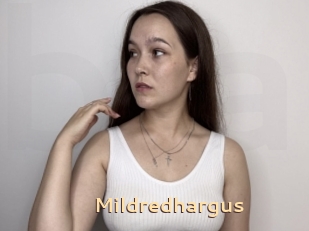Mildredhargus
