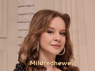 Mildredhewell