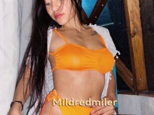 Mildredmiler