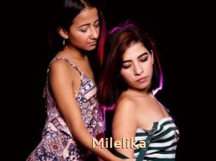 Milelika