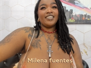 Milena_fuentes