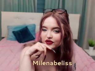 Milenabeliss