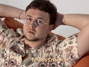 Milessmiles