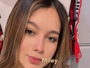 Miley