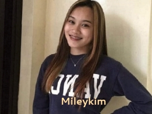 Mileykim