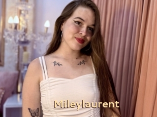Mileylaurent