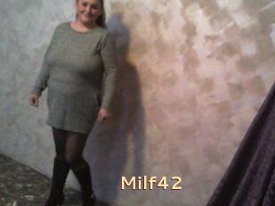 Milf42