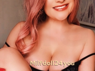 Milfdoll24you
