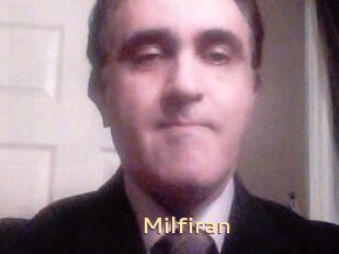 Milfiran