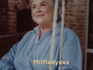 Milfladyxxx