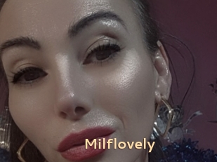 Milflovely