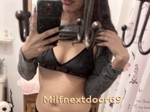 Milfnextdoor69