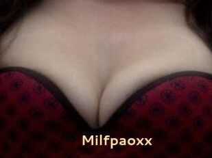 Milfpaoxx