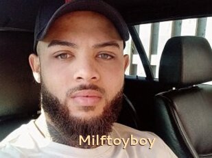 Milftoyboy