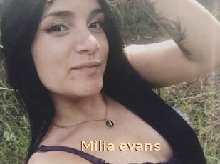 Milia_evans