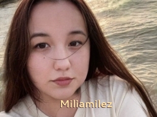 Miliamilez