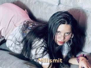 Milismit