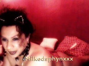 Milkedsphynxxx