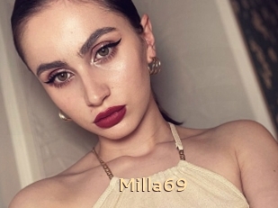 Milla69