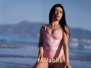 Millablis