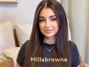 Millabrowne