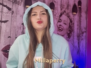 Millaperry