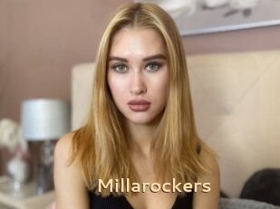 Millarockers