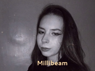 Millibeam