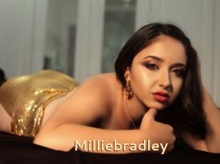 Milliebradley