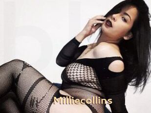 Milliecollins