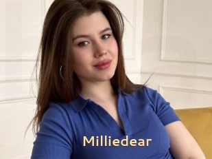 Milliedear