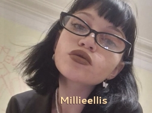 Millieellis