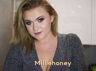 Milliehoney