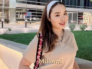 Milliemi