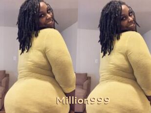 Million999