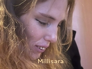 Millisara