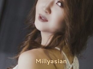 Millyasian