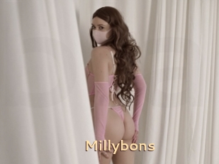Millybons