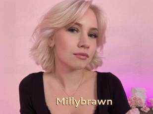 Millybrawn