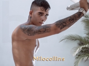 Milocollins
