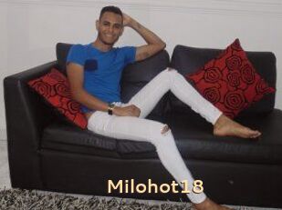 Milohot18