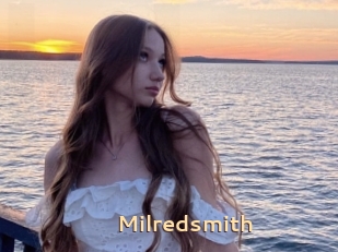 Milredsmith