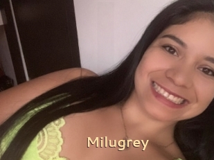 Milugrey