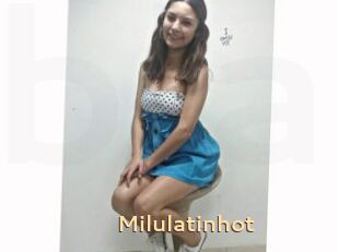 Milulatinhot