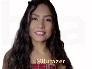 Milurazer