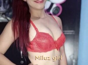 Miluz_girl
