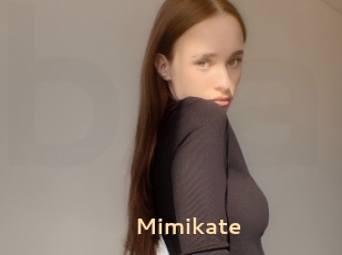 Mimikate