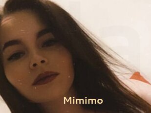 Mimimo